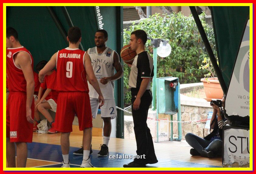 160501 Teramo 192_tn.jpg